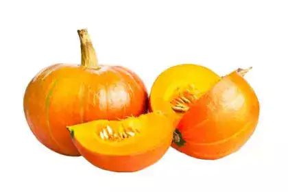 Pumpkin-in-Malayalam